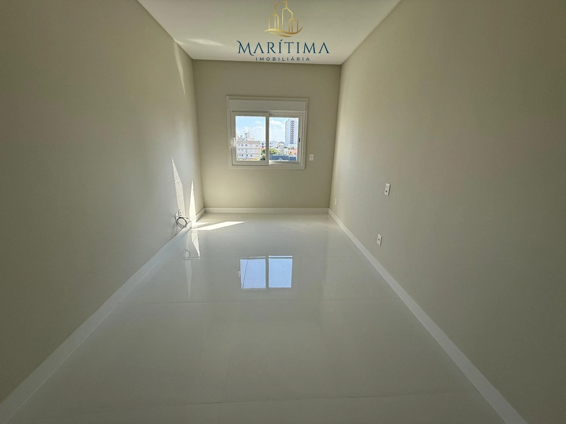 Apartamento Novo no Edifício Magnifique - Centro de Tramandaí: 19ª foto da galeria de imagens do imóvel