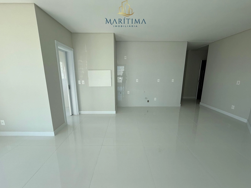 Apartamento Novo no Edifício Magnifique - Centro de Tramandaí: 11ª foto da galeria de imagens do imóvel