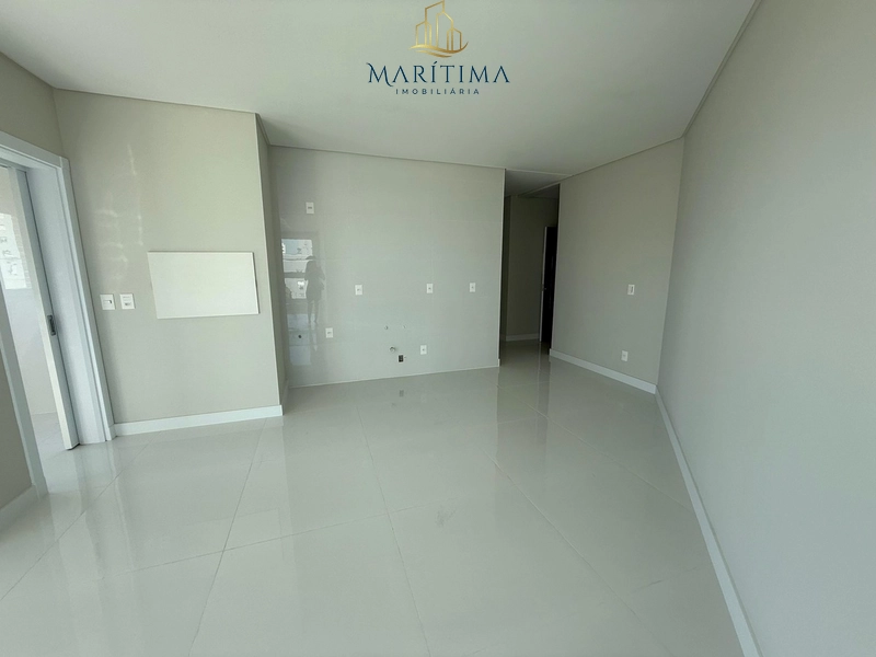 Apartamento Novo no Edifício Magnifique - Centro de Tramandaí: 12ª foto da galeria de imagens do imóvel