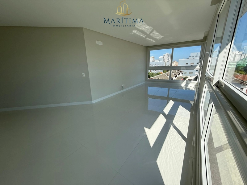 Apartamento Novo no Edifício Magnifique - Centro de Tramandaí: 5ª foto da galeria de imagens do imóvel