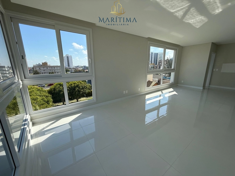 Apartamento Novo no Edifício Magnifique - Centro de Tramandaí: 9ª foto da galeria de imagens do imóvel