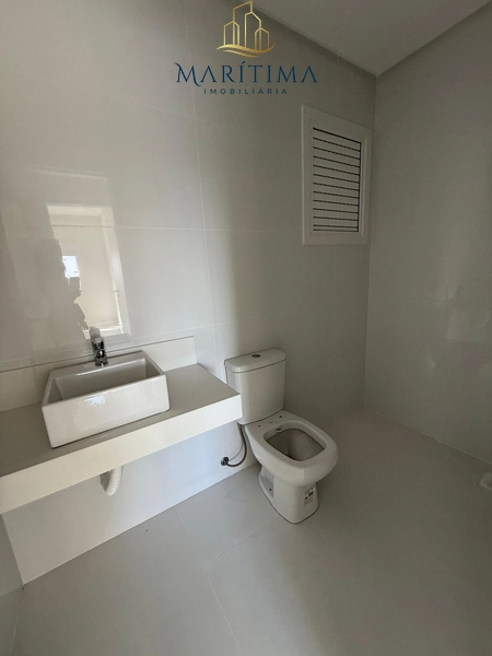 Apartamento Novo no Edifício Magnifique - Centro de Tramandaí: 20ª foto da galeria de imagens do imóvel