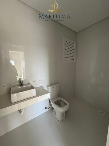 Apartamento Novo no Edifício Magnifique - Centro de Tramandaí: 18ª foto da galeria de imagens do imóvel