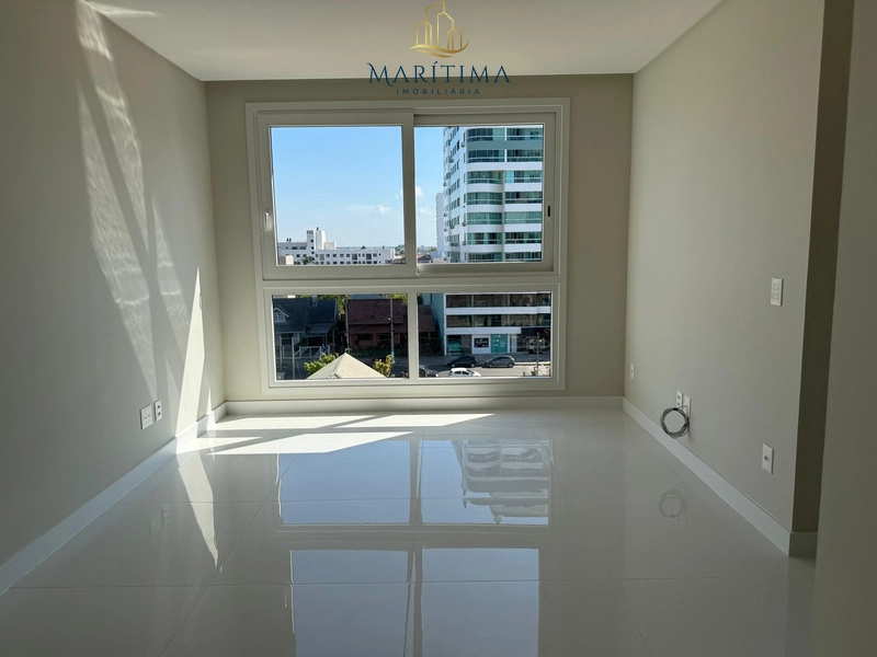 Apartamento Novo no Edifício Magnifique - Centro de Tramandaí: 6ª foto da galeria de imagens do imóvel