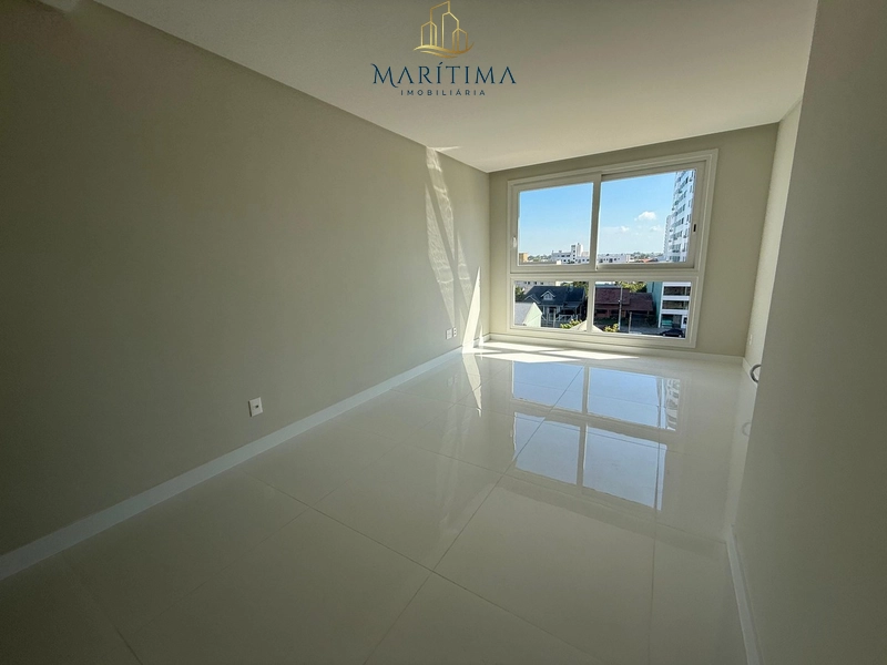 Apartamento Novo no Edifício Magnifique - Centro de Tramandaí: 7ª foto da galeria de imagens do imóvel