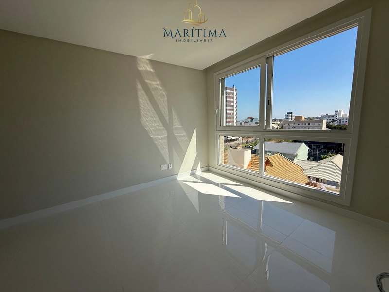 Apartamento Novo no Edifício Magnifique - Centro de Tramandaí: 11ª foto da galeria de imagens do imóvel