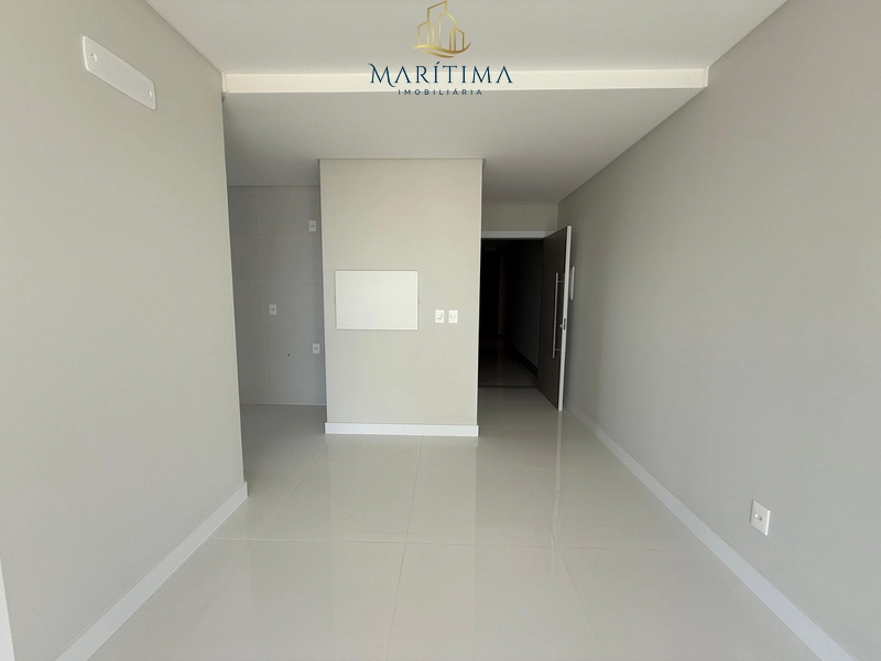 Apartamento Novo no Edifício Magnifique - Centro de Tramandaí: 12ª foto da galeria de imagens do imóvel