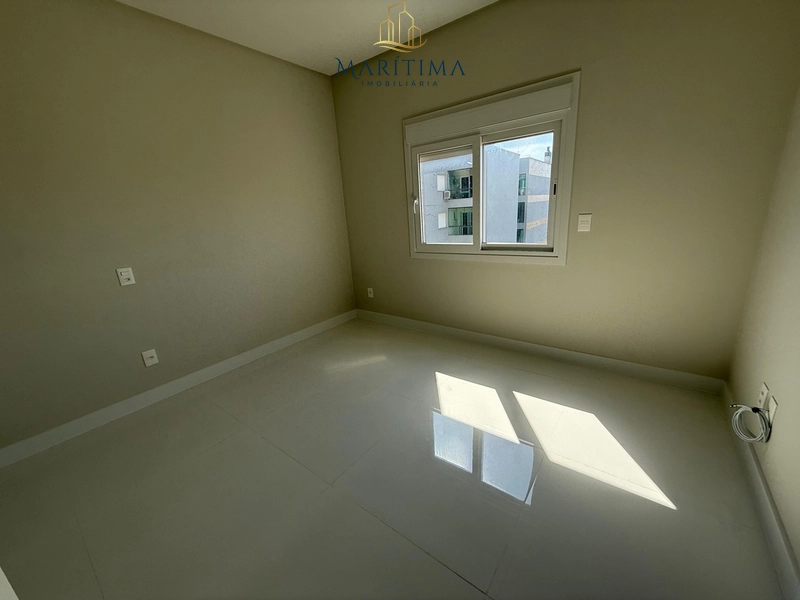 Apartamento Novo no Edifício Magnifique - Centro de Tramandaí: 9ª foto da galeria de imagens do imóvel