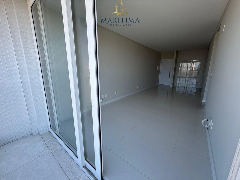 Apartamento Novo no Edifício Magnifique - Centro de Tramandaí: 10ª foto da galeria de imagens do imóvel