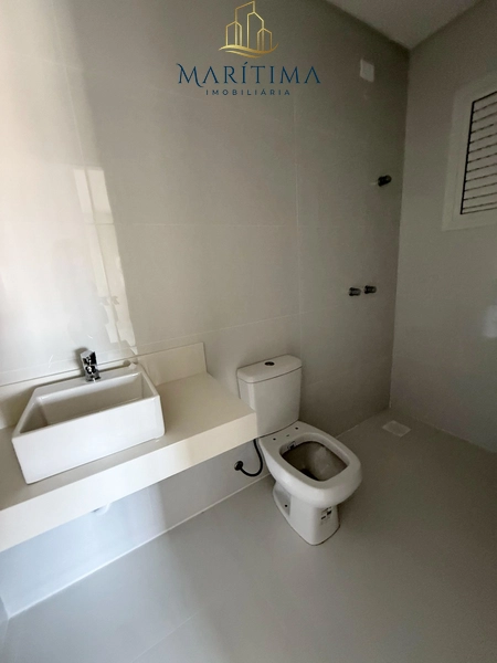 Apartamento Novo no Edifício Magnifique - Centro de Tramandaí: 15ª foto da galeria de imagens do imóvel
