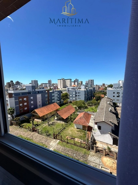 Apartamento Novo no Edifício Magnifique - Centro de Tramandaí: 15ª foto da galeria de imagens do imóvel