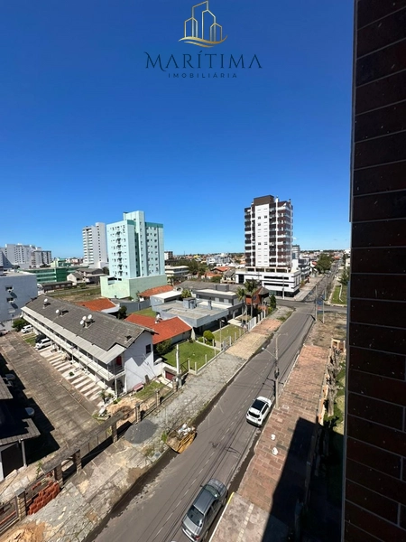 Apartamento Novo no Edifício Magnifique - Centro de Tramandaí: 16ª foto da galeria de imagens do imóvel