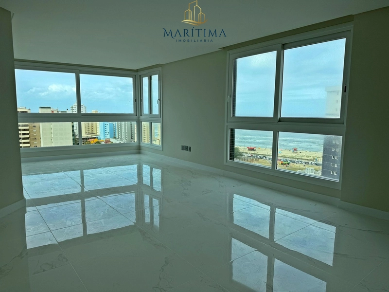 La Mirage, Alto padrão no Centro de Tramandaí, a poucos metros do mar!: 3ª foto da galeria de imagens do imóvel