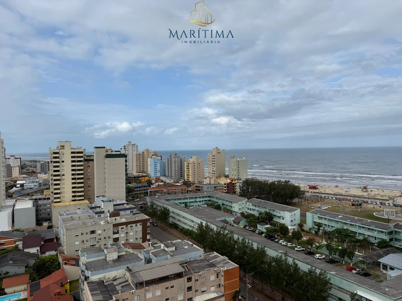 La Mirage, Alto padrão no Centro de Tramandaí, a poucos metros do mar!: 21ª foto da galeria de imagens do imóvel