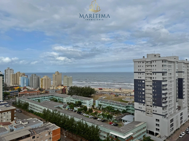 Alto padrão no Centro de Tramandaí, a poucos metros do mar!: 19ª foto da galeria de imagens do imóvel