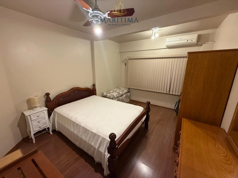 Casa com 05 dormitórios, a 500 metros do Mar!!!: 29ª foto da galeria de imagens do imóvel