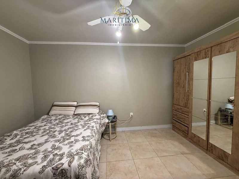Casa com 05 dormitórios, a 500 metros do Mar!!!: 26ª foto da galeria de imagens do imóvel