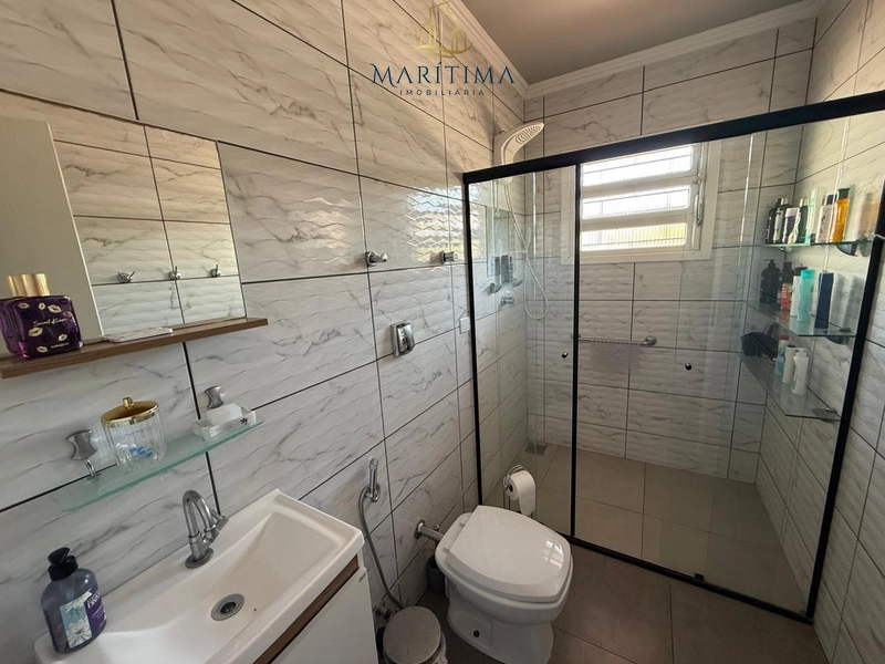 Casa com 05 dormitórios, a 500 metros do Mar!!!: 35ª foto da galeria de imagens do imóvel