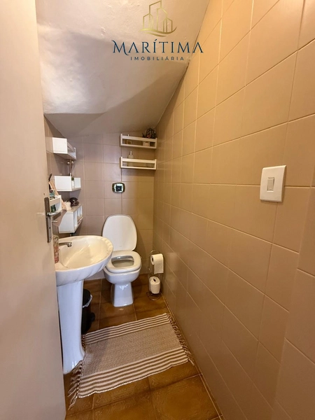 Casa com 05 dormitórios, a 500 metros do Mar!!!: 28ª foto da galeria de imagens do imóvel