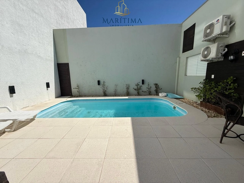 Casa com 05 dormitórios, a 500 metros do Mar!!!: 6ª foto da galeria de imagens do imóvel