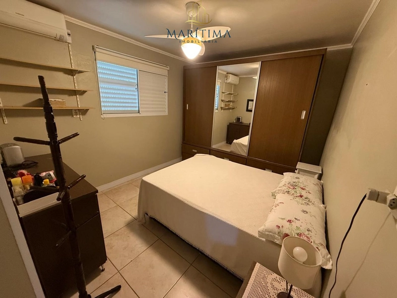 Casa com 05 dormitórios, a 500 metros do Mar!!!: 23ª foto da galeria de imagens do imóvel