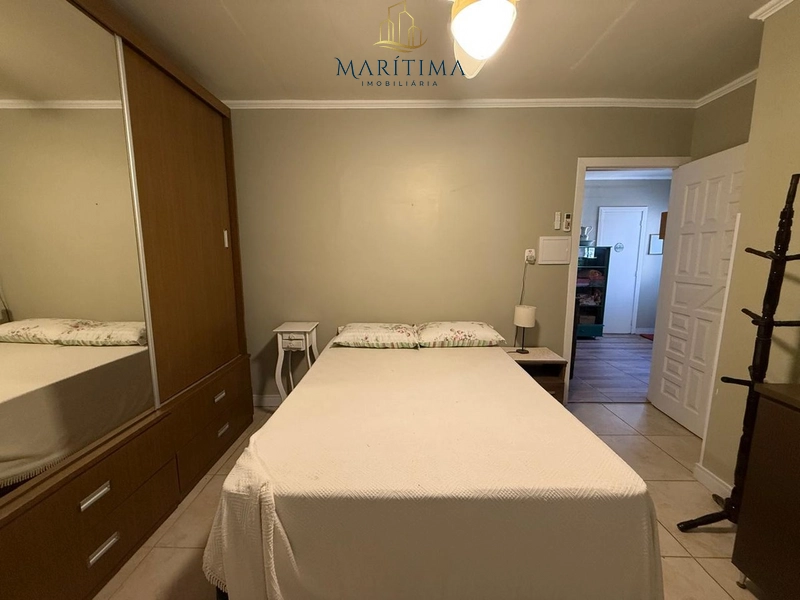 Casa com 05 dormitórios, a 500 metros do Mar!!!: 24ª foto da galeria de imagens do imóvel