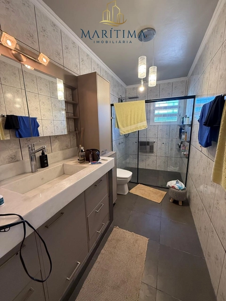 Casa com 05 dormitórios, a 500 metros do Mar!!!: 30ª foto da galeria de imagens do imóvel