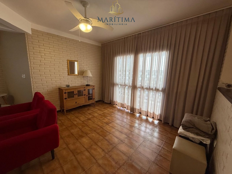 Casa com 05 dormitórios, a 500 metros do Mar!!!: 14ª foto da galeria de imagens do imóvel