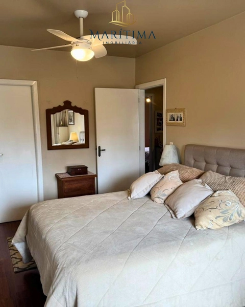 Casa com 05 dormitórios, a 500 metros do Mar!!!: 37ª foto da galeria de imagens do imóvel