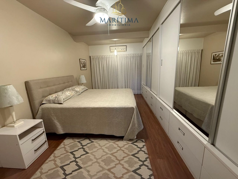 Casa com 05 dormitórios, a 500 metros do Mar!!!: 22ª foto da galeria de imagens do imóvel