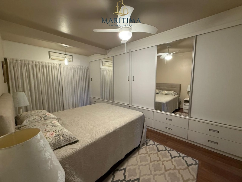 Casa com 05 dormitórios, a 500 metros do Mar!!!: 21ª foto da galeria de imagens do imóvel