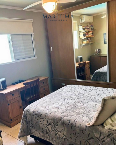 Casa com 05 dormitórios, a 500 metros do Mar!!!: 36ª foto da galeria de imagens do imóvel