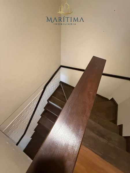 Casa com 05 dormitórios, a 500 metros do Mar!!!: 34ª foto da galeria de imagens do imóvel