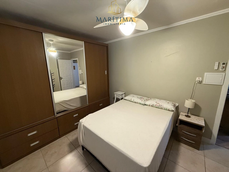 Casa com 05 dormitórios, a 500 metros do Mar!!!: 27ª foto da galeria de imagens do imóvel