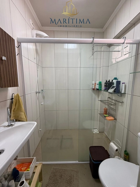 Casa com 05 dormitórios, a 500 metros do Mar!!!: 20ª foto da galeria de imagens do imóvel