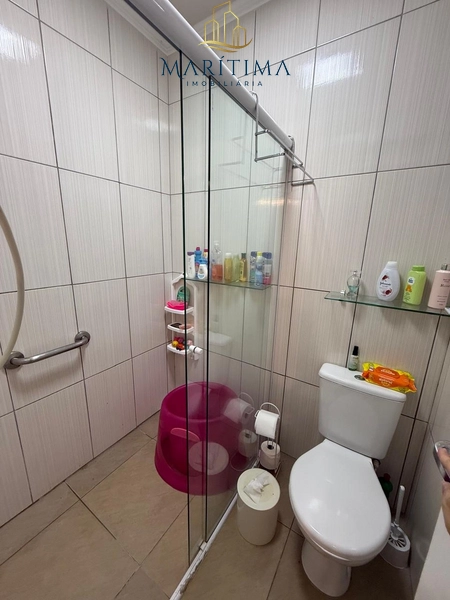 Casa com 05 dormitórios, a 500 metros do Mar!!!: 25ª foto da galeria de imagens do imóvel