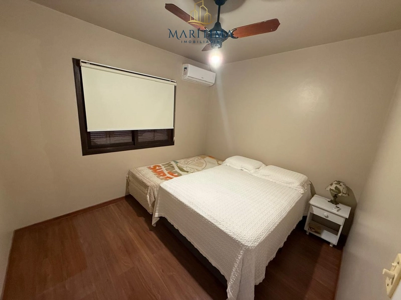 Casa com 05 dormitórios, a 500 metros do Mar!!!: 33ª foto da galeria de imagens do imóvel