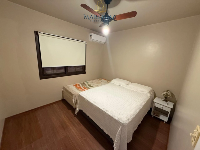 Casa com 05 dormitórios, a 500 metros do Mar!!!: 32ª foto da galeria de imagens do imóvel