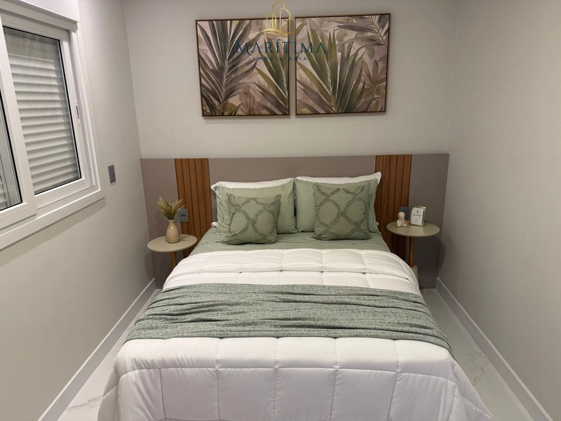 Alto padrão no Centro de Tramandaí, a poucos metros do mar!: 32ª foto da galeria de imagens do imóvel