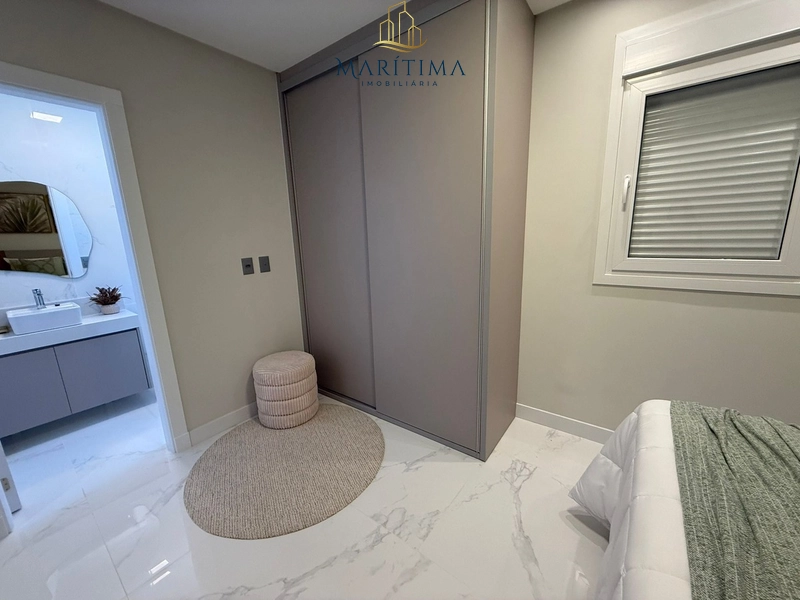 Alto padrão no Centro de Tramandaí, a poucos metros do mar!: 33ª foto da galeria de imagens do imóvel