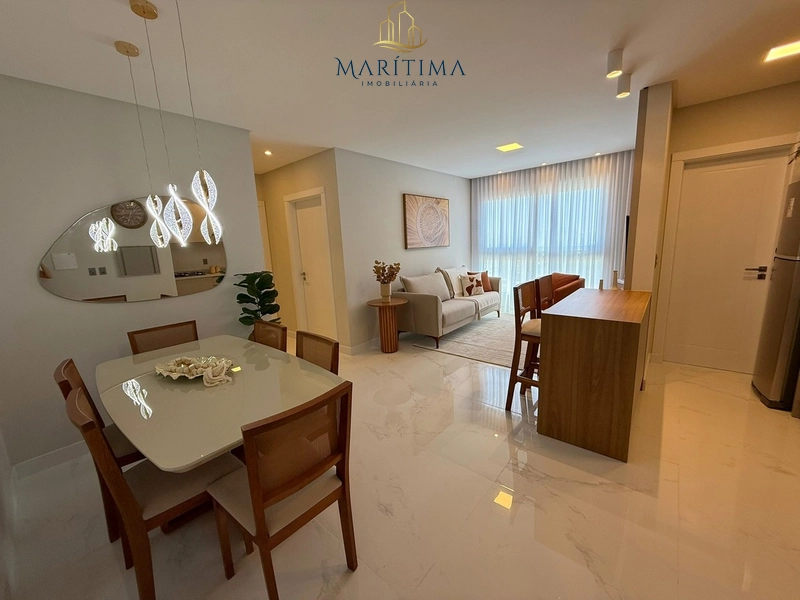 Alto padrão no Centro de Tramandaí, a poucos metros do mar!: 2ª foto da galeria de imagens do imóvel