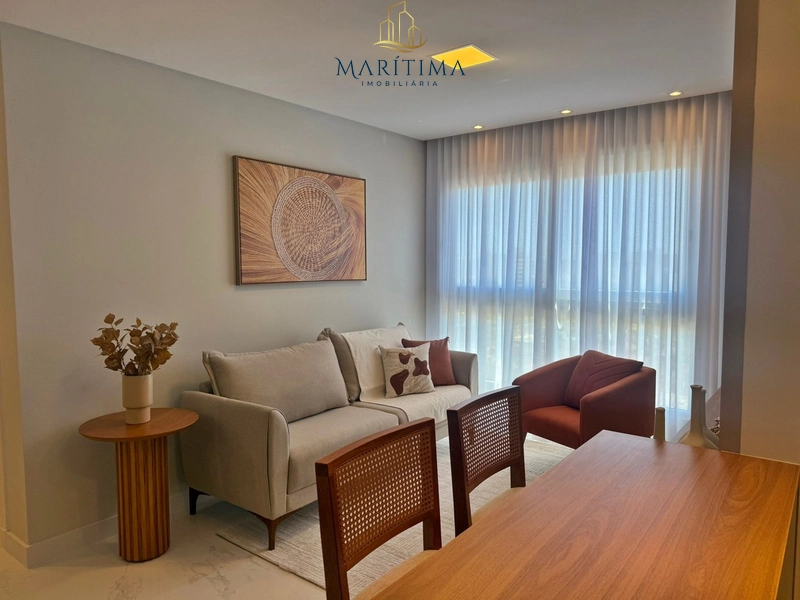 Alto padrão no Centro de Tramandaí, a poucos metros do mar!: 19ª foto da galeria de imagens do imóvel