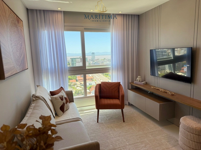 Alto padrão no Centro de Tramandaí, a poucos metros do mar!: 8ª foto da galeria de imagens do imóvel