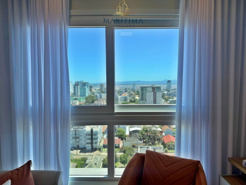 Alto padrão no Centro de Tramandaí, a poucos metros do mar!: 15ª foto da galeria de imagens do imóvel