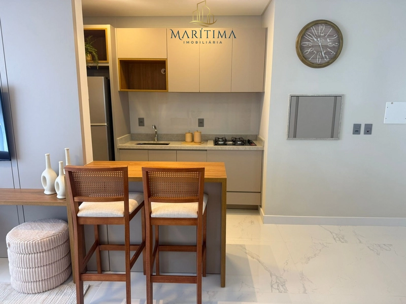 Alto padrão no Centro de Tramandaí, a poucos metros do mar!: 21ª foto da galeria de imagens do imóvel