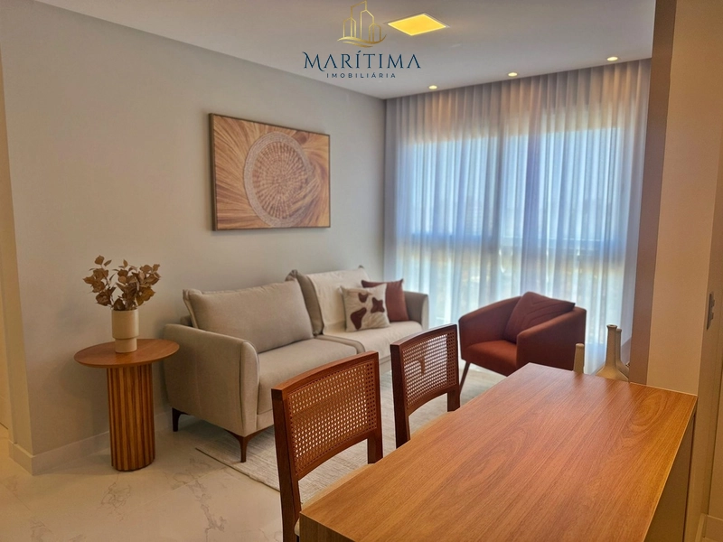 Alto padrão no Centro de Tramandaí, a poucos metros do mar!: 18ª foto da galeria de imagens do imóvel