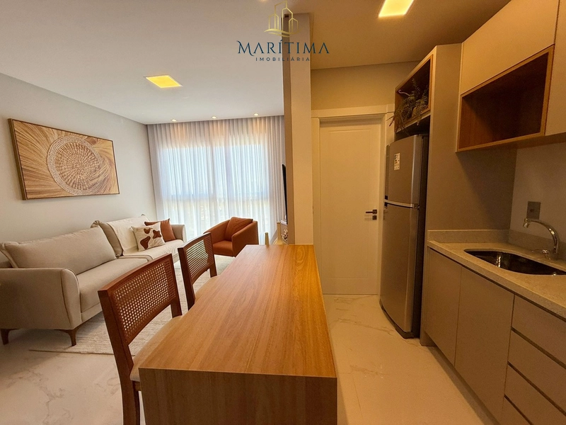 Alto padrão no Centro de Tramandaí, a poucos metros do mar!: 25ª foto da galeria de imagens do imóvel