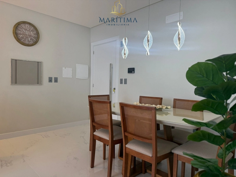 Alto padrão no Centro de Tramandaí, a poucos metros do mar!: 26ª foto da galeria de imagens do imóvel