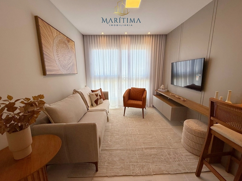 Alto padrão no Centro de Tramandaí, a poucos metros do mar!