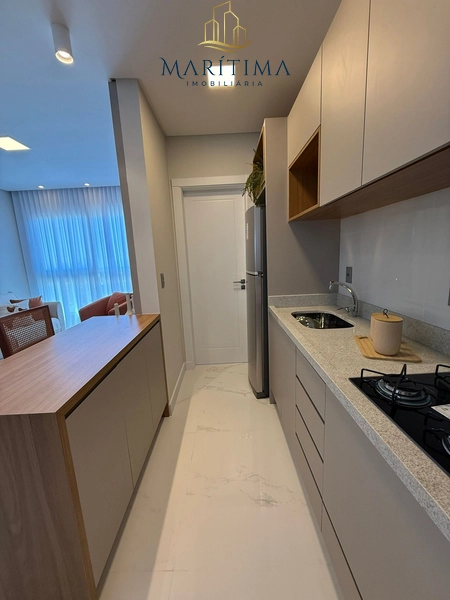 Alto padrão no Centro de Tramandaí, a poucos metros do mar!: 24ª foto da galeria de imagens do imóvel